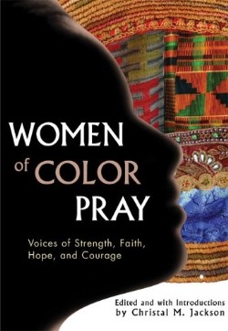 9781594730771 Women Of Color Pray
