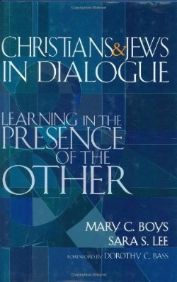 9781594731440 Christians And Jews In Dialogue