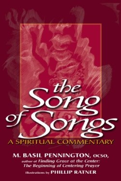 9781594732355 Song Of Songs