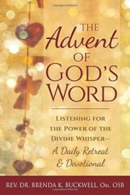 9781594735769 Advent Of Gods Word