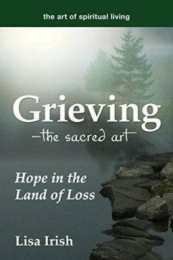 9781594736346 Grieving The Sacred Art