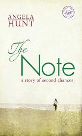 9781595543240 Note : A Story Of Second Chances