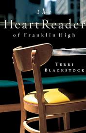 9781595545916 Heart Reader Of Franklin High