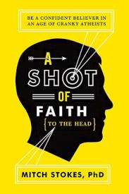 9781595554345 Shot Of Faith To The Head