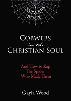 9781595559173 Cobwebs In The Christian Soul