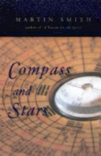9781596270480 Compass And Stars