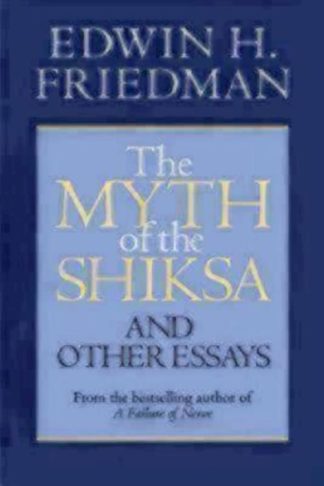 9781596270770 Myth Of The Shiksa And Other Essays