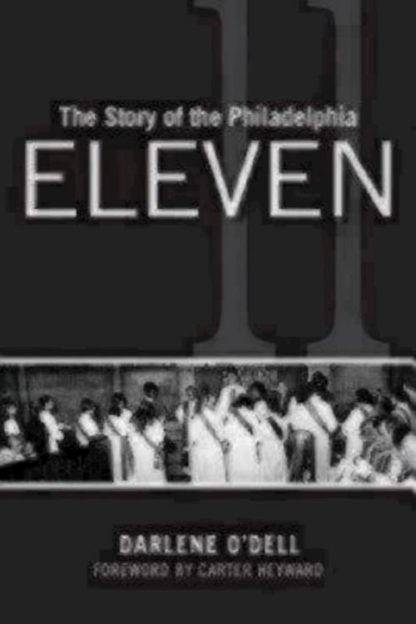 9781596272583 Story Of The Philadelphia 11