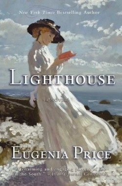 9781596528437 Lighthouse : A Novel