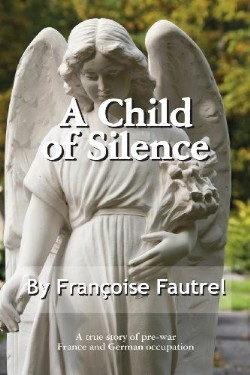 9781596874268 Child Of Silence
