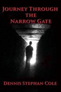 9781597554398 Journey Through The Narrow Gate