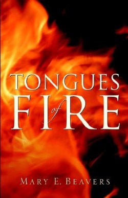 9781597810135 Tongues Of Fire