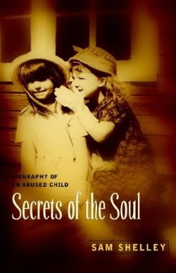 9781597811781 Secrets Of The Soul