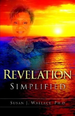 9781597812146 Revelation Simplified (Student/Study Guide)