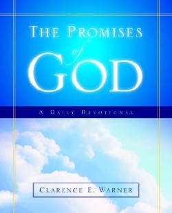 9781597812344 Promises Of God