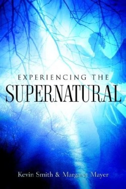 9781597812351 Experiencing The Supernatural