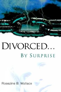 9781597812467 Divorced By Surprise
