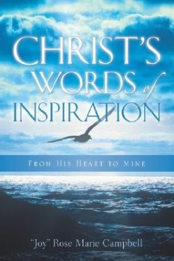 9781597812641 Christs Words Of Inspiration