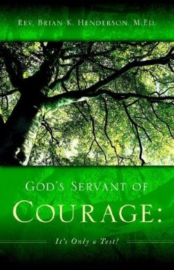 9781597812931 Gods Servant Of Courage