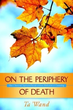 9781597813433 On The Periphery Of Death