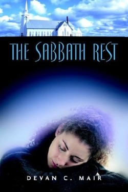 9781597813624 Sabbath Rest