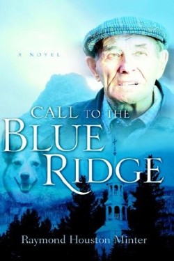 9781597814119 Call To The Blue Ridge