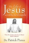 9781597814799 Life Of Jesus As Told By The Gospels (Student/Study Guide)