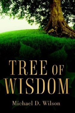 9781597815284 Tree Of Wisdom