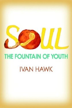 9781597815796 Soul : The Fountain Of Youth