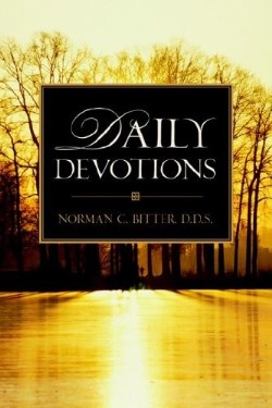 9781597815949 Daily Devotions