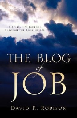 9781597816526 Blog Of Job