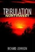9781597816847 Tribulation Northwest