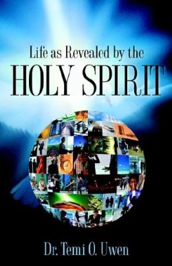 9781597817172 Life As Revealed By The Holy Spirit