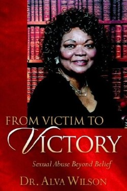 9781597817684 From Victim To Victory