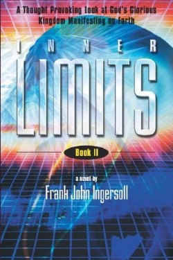 9781597817752 Inner Limits 2