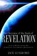 9781597817905 Overview Of The Book Of Revelation