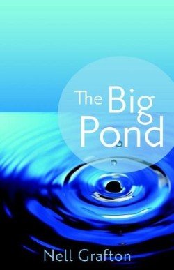 9781597818810 Big Pond