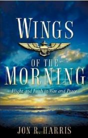 9781597819305 Wings Of The Morning