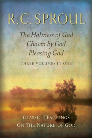 9781598564686 Classic Teachings On The Nature Of God
