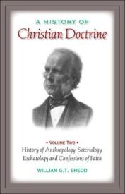 9781599250823 History Of Christian Doctrine 2