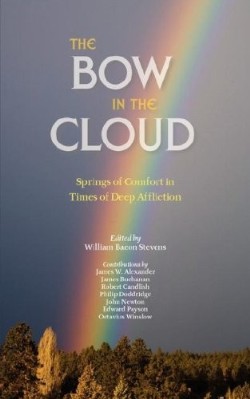 9781599251035 Bow In The Cloud