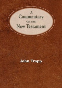 9781599251332 Commentary Of The New Testament