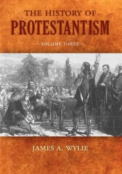 9781599252728 History Of Protestantism 3