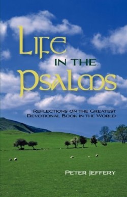 9781599253183 Life In The Psalms