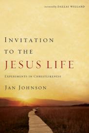 9781600061462 Invitation To The Jesus Life