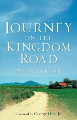 9781600345340 Journey On The Kingdom Road