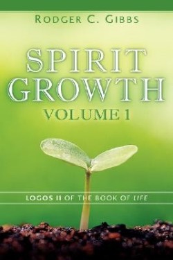 9781600346101 Spirit Growth 1