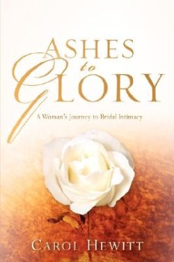 9781600347597 Ashes To Glory