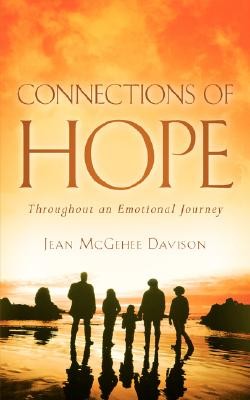 9781600347795 Connections Of Hope