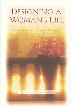 9781601423689 Designing A Womans Life